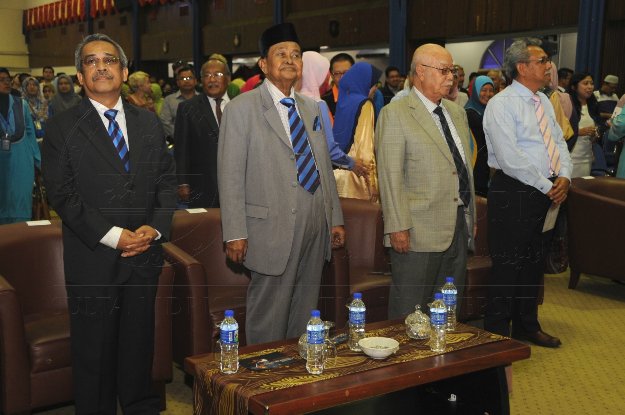 PRO 16 6 AMANAT VCHAS 8589